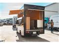 2018 Mazda Bongo Truck