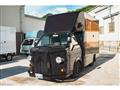2018 Mazda Bongo Truck
