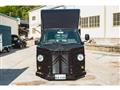 2018 Mazda Bongo Truck