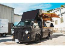 2018 Mazda Bongo Truck