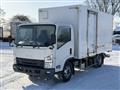 2019 Isuzu Isuzu Others