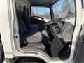 2019 Isuzu Isuzu Others