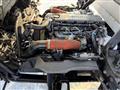 2019 Isuzu Isuzu Others