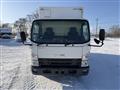 2019 Isuzu Isuzu Others