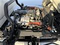 2019 Isuzu Isuzu Others