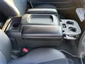 2015 Toyota Hiace Van