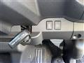 2015 Toyota Hiace Van