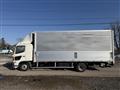 2017 Hino Hino Others