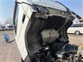 2018 Mitsubishi Canter