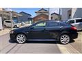 2013 Mitsubishi Galant Fortis