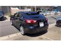 2013 Mitsubishi Galant Fortis