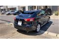 2013 Mitsubishi Galant Fortis