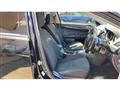 2013 Mitsubishi Galant Fortis