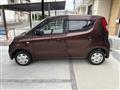 2010 Nissan Moco
