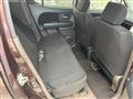 2010 Nissan Moco