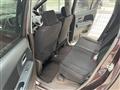 2010 Nissan Moco