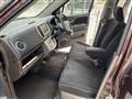 2010 Nissan Moco