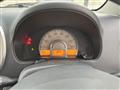 2010 Nissan Moco