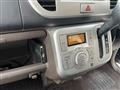 2010 Nissan Moco