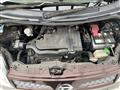 2010 Nissan Moco
