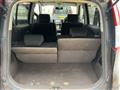 2010 Nissan Moco