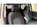 2012 Nissan Note