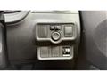 2012 Nissan Note