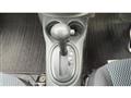 2012 Nissan Note