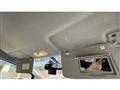 2012 Nissan Note