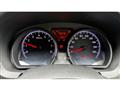 2012 Nissan Note