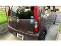 2013 Daihatsu Move