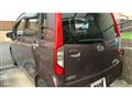 2013 Daihatsu Move