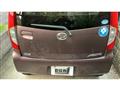 2013 Daihatsu Move