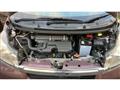 2013 Daihatsu Move