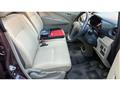 2013 Daihatsu Move