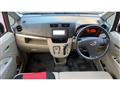 2013 Daihatsu Move