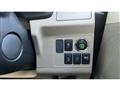 2013 Daihatsu Move