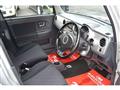 2006 Suzuki Lapin