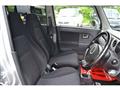2006 Suzuki Lapin