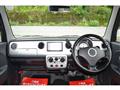 2006 Suzuki Lapin