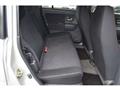 2006 Suzuki Lapin