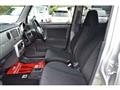 2006 Suzuki Lapin