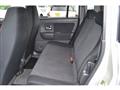 2006 Suzuki Lapin