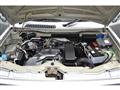 2006 Suzuki Lapin