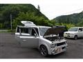 2006 Suzuki Lapin