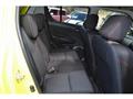 2012 Suzuki Swift