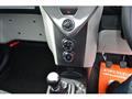2012 Toyota IQ