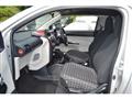 2012 Toyota IQ