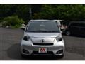 2012 Toyota IQ