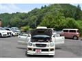 2001 Daihatsu Opti